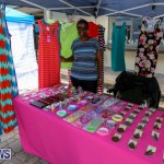 Olde Towne Market Bermuda, May 31 2015-3