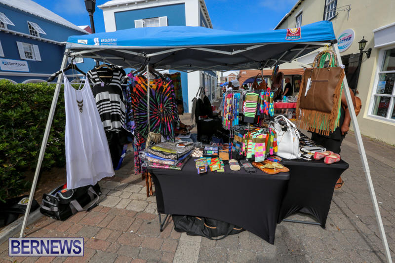 Olde-Towne-Market-Bermuda-May-31-2015-56