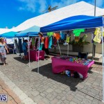 Olde Towne Market Bermuda, May 31 2015-8