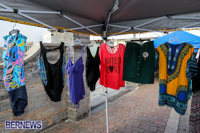 Olde-Towne-Market-Bermuda-May-31-2015-86