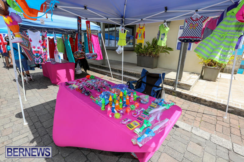 Olde-Towne-Market-Bermuda-May-31-2015-9