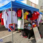 Olde Towne Market Bermuda, May 31 2015-91