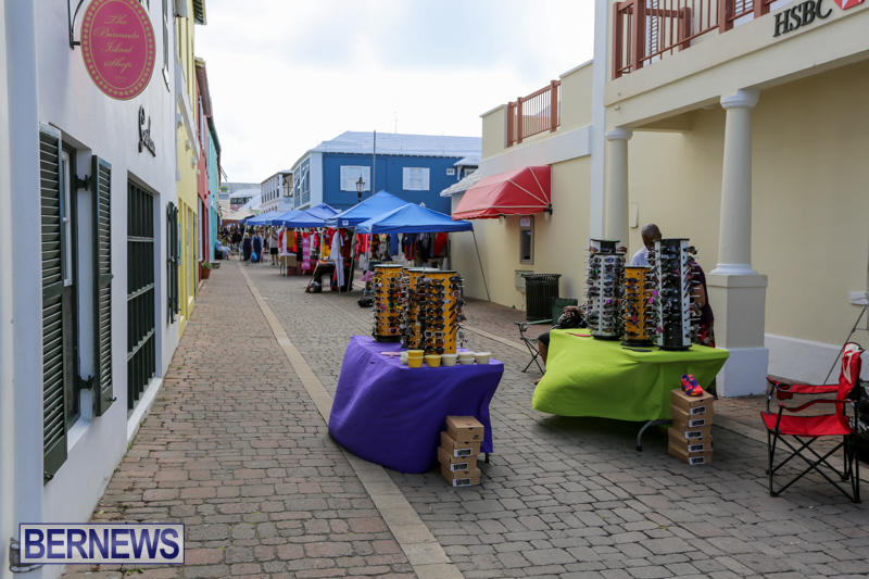 Olde-Towne-Market-Bermuda-May-31-2015-99