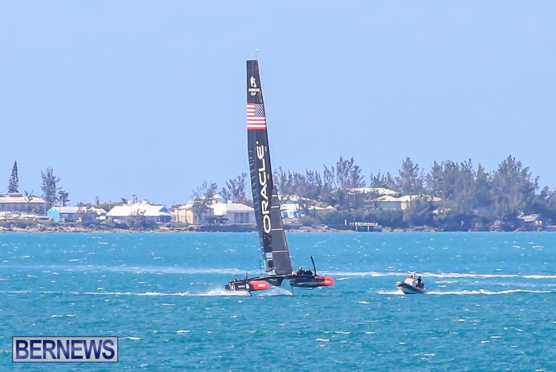 Oracle-Team-USA-Sail-AC45S-Bermuda-May-3-2015-1