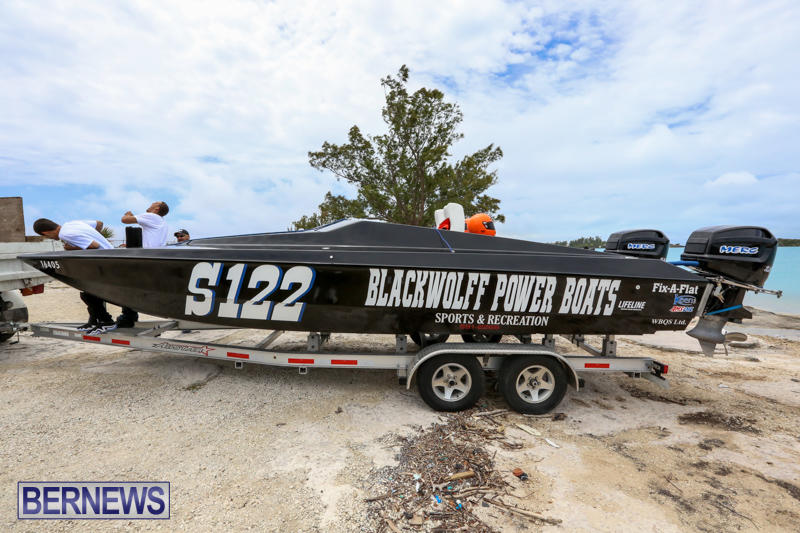 Powerboat-Racing-Bermuda-May-31-2015-2