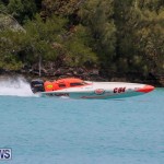 Powerboat Racing Bermuda, May 31 2015-8