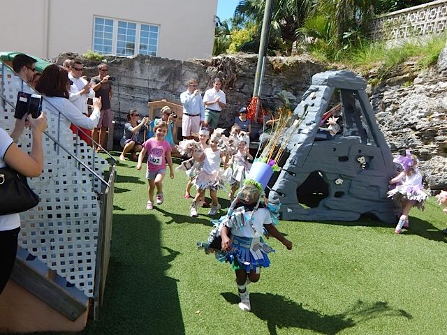 Preschoolers-At-Once-Upon-A-Time-2015May-1