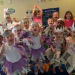Preschoolers At Once Upon A Time 2015May (2)