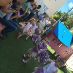 Preschoolers At Once Upon A Time 2015May (7)