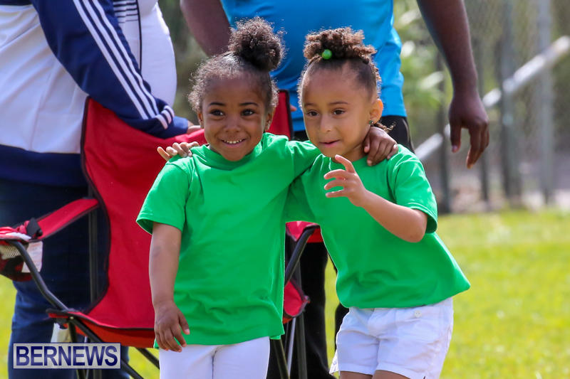 Prospect-Preschool-Sports-Day-Bermuda-May-1-2015-15