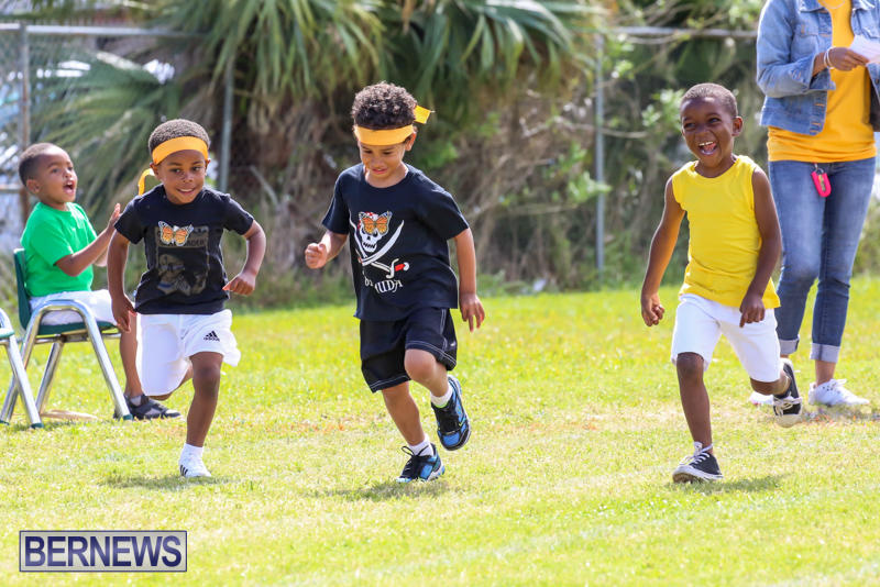 Prospect-Preschool-Sports-Day-Bermuda-May-1-2015-2