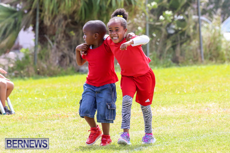 Prospect-Preschool-Sports-Day-Bermuda-May-1-2015-21