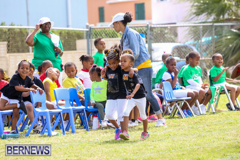 Prospect-Preschool-Sports-Day-Bermuda-May-1-2015-22