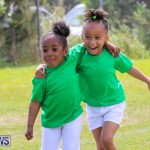 Prospect Preschool Sports Day Bermuda, May 1 2015-23
