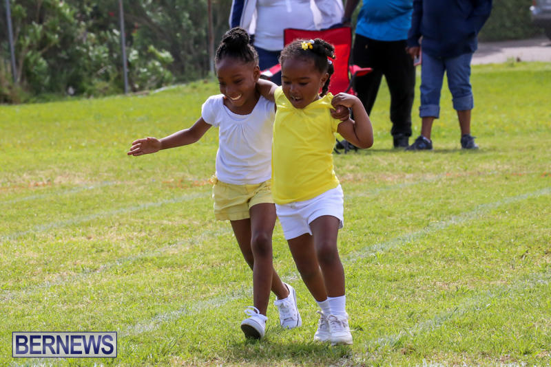 Prospect-Preschool-Sports-Day-Bermuda-May-1-2015-25