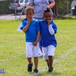 Prospect Preschool Sports Day Bermuda, May 1 2015-26