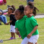 Prospect Preschool Sports Day Bermuda, May 1 2015-27