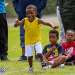 Prospect Preschool Sports Day Bermuda, May 1 2015-32