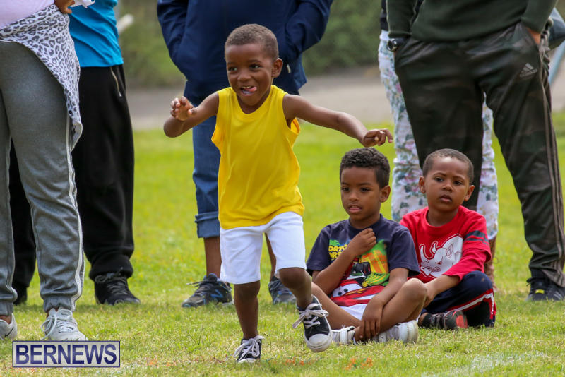 Prospect-Preschool-Sports-Day-Bermuda-May-1-2015-32