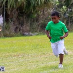 Prospect Preschool Sports Day Bermuda, May 1 2015-33