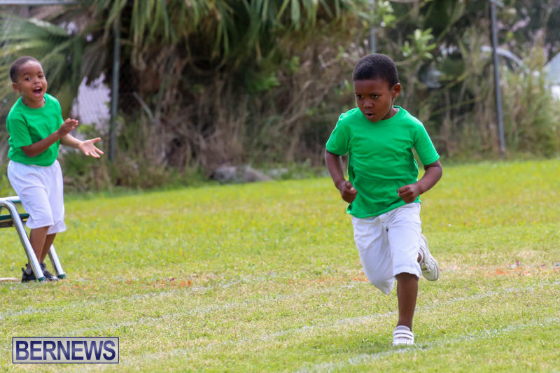 Prospect-Preschool-Sports-Day-Bermuda-May-1-2015-33