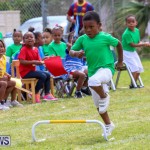 Prospect Preschool Sports Day Bermuda, May 1 2015-34