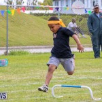 Prospect Preschool Sports Day Bermuda, May 1 2015-40