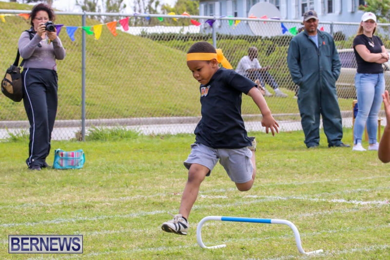 Prospect-Preschool-Sports-Day-Bermuda-May-1-2015-40