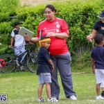 Prospect Preschool Sports Day Bermuda, May 1 2015-41