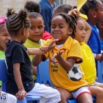 Prospect Preschool Sports Day Bermuda, May 1 2015-42