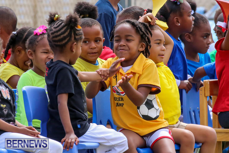 Prospect-Preschool-Sports-Day-Bermuda-May-1-2015-42