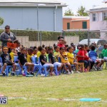 Prospect Preschool Sports Day Bermuda, May 1 2015-44