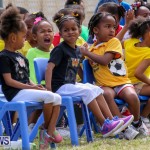 Prospect Preschool Sports Day Bermuda, May 1 2015-45