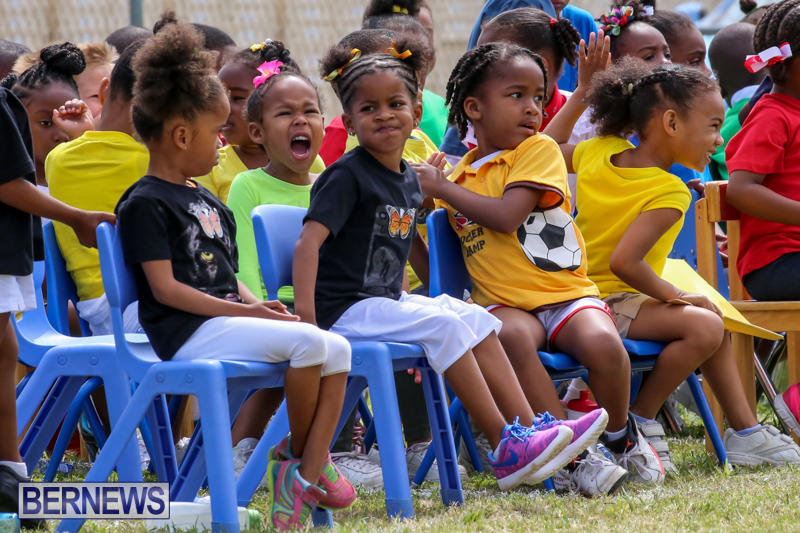 Prospect-Preschool-Sports-Day-Bermuda-May-1-2015-45