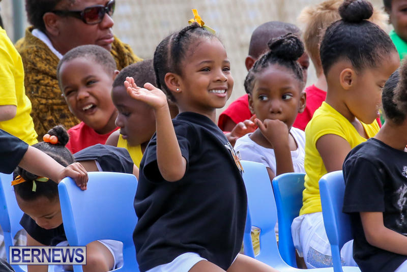 Prospect-Preschool-Sports-Day-Bermuda-May-1-2015-46