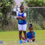 Prospect Preschool Sports Day Bermuda, May 1 2015-50