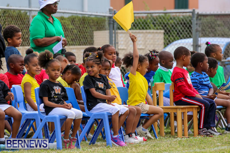 Prospect-Preschool-Sports-Day-Bermuda-May-1-2015-51