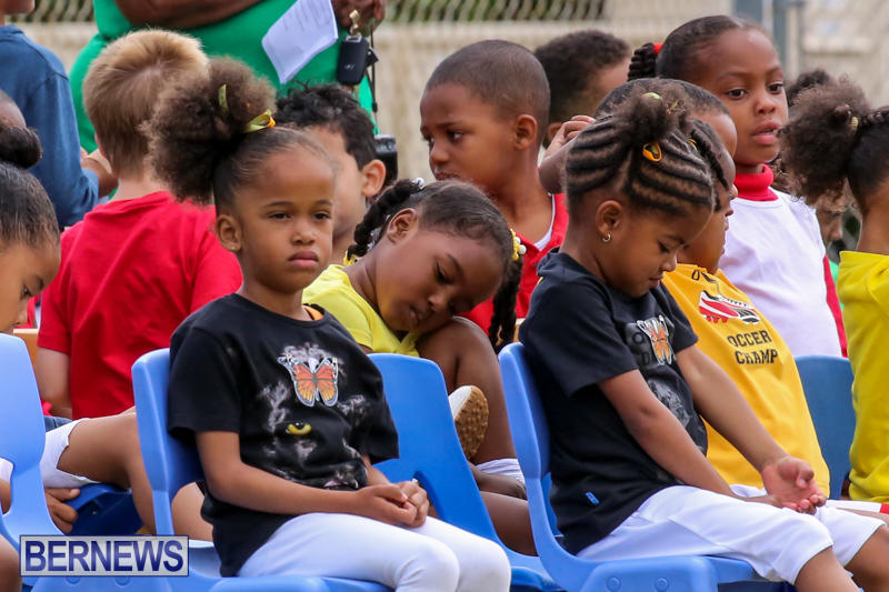 Prospect-Preschool-Sports-Day-Bermuda-May-1-2015-52
