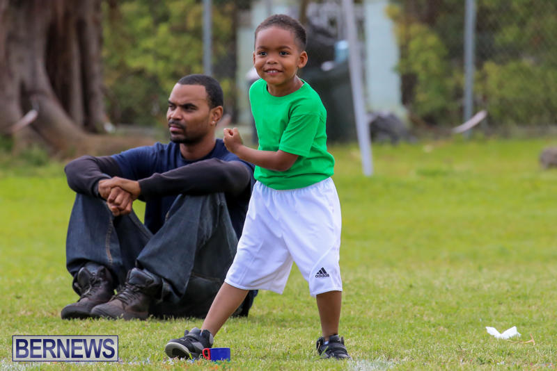 Prospect-Preschool-Sports-Day-Bermuda-May-1-2015-55