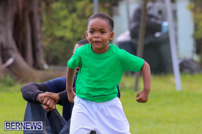 Prospect-Preschool-Sports-Day-Bermuda-May-1-2015-56