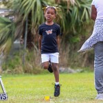 Prospect Preschool Sports Day Bermuda, May 1 2015-58