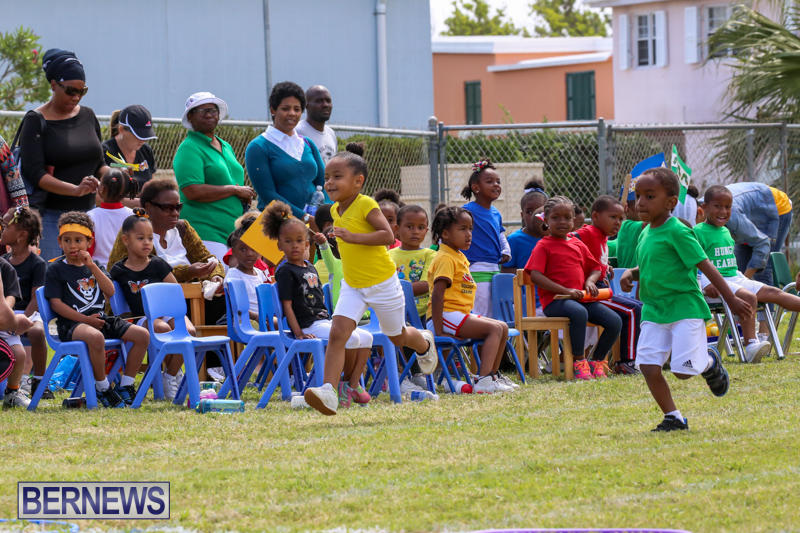 Prospect-Preschool-Sports-Day-Bermuda-May-1-2015-64