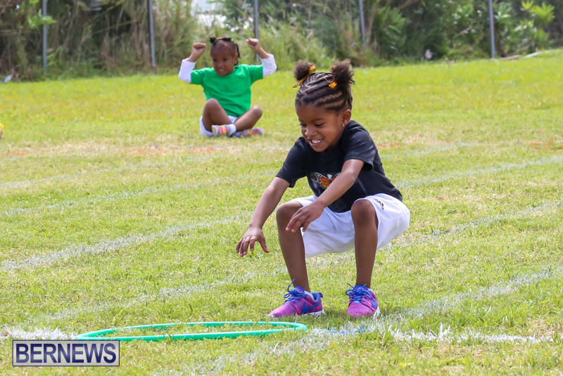 Prospect-Preschool-Sports-Day-Bermuda-May-1-2015-65