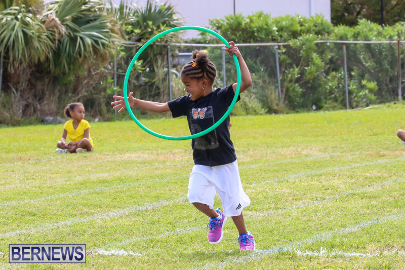 Prospect-Preschool-Sports-Day-Bermuda-May-1-2015-66