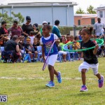 Prospect Preschool Sports Day Bermuda, May 1 2015-67