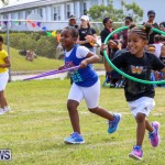 Prospect Preschool Sports Day Bermuda, May 1 2015-68