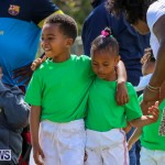 Prospect Preschool Sports Day Bermuda, May 1 2015-7