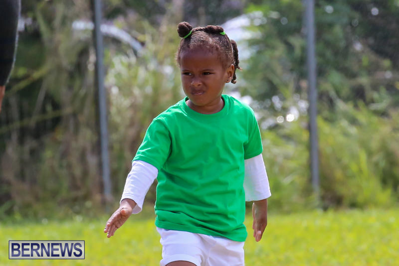 Prospect-Preschool-Sports-Day-Bermuda-May-1-2015-70