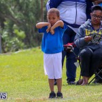 Prospect Preschool Sports Day Bermuda, May 1 2015-73