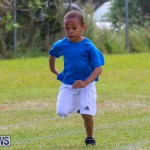 Prospect Preschool Sports Day Bermuda, May 1 2015-75